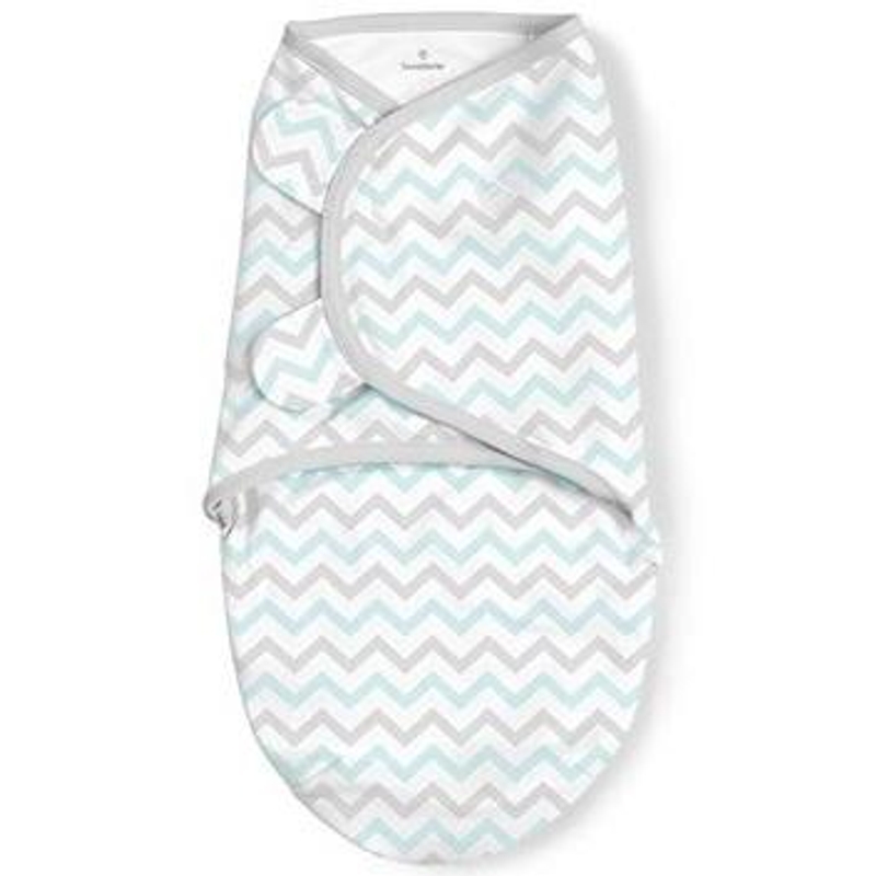 Summer Infant Easystore Comfort Tub Pink Baby Central Hk