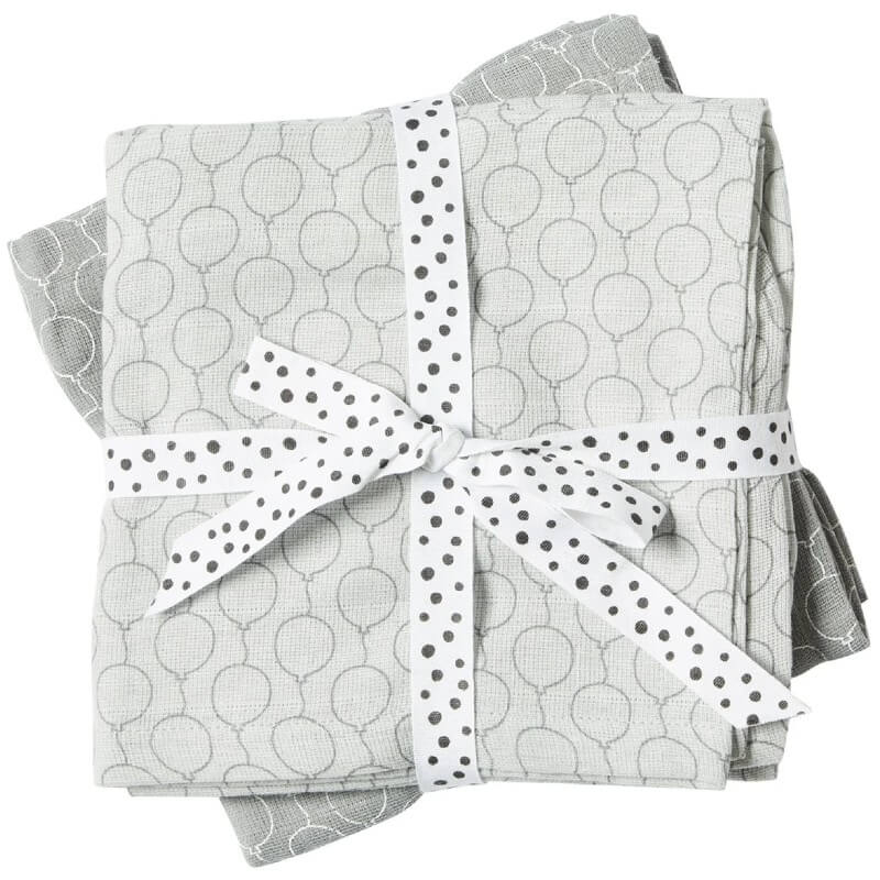 Swaddle done by deer deals