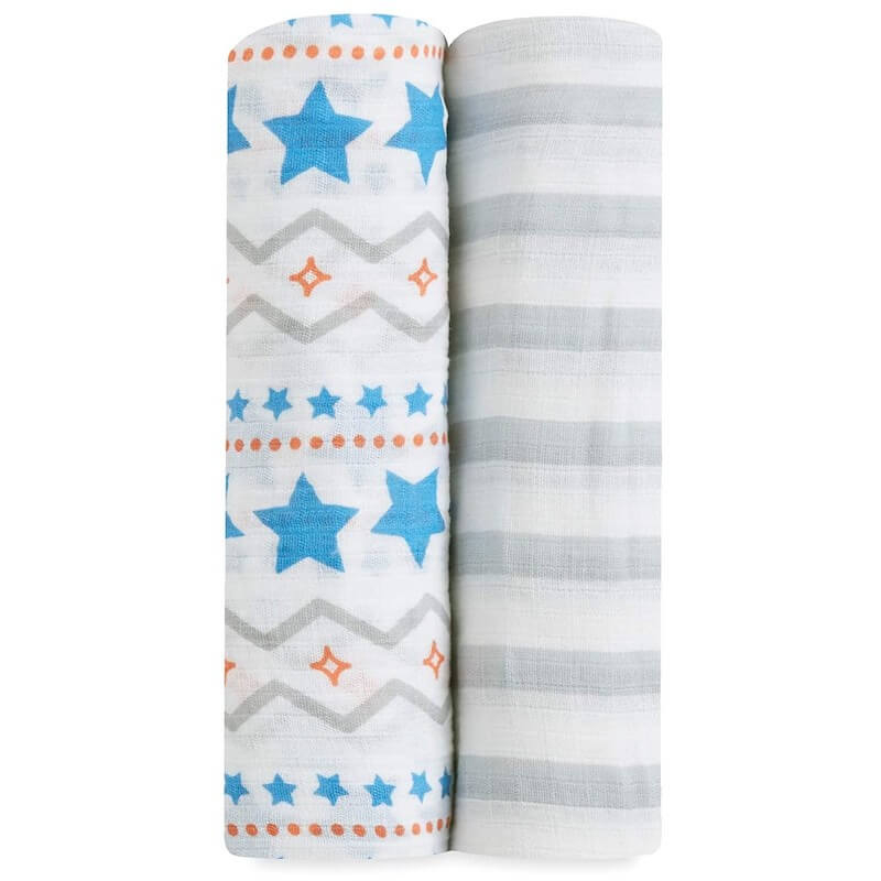 Aden swaddle plus outlet