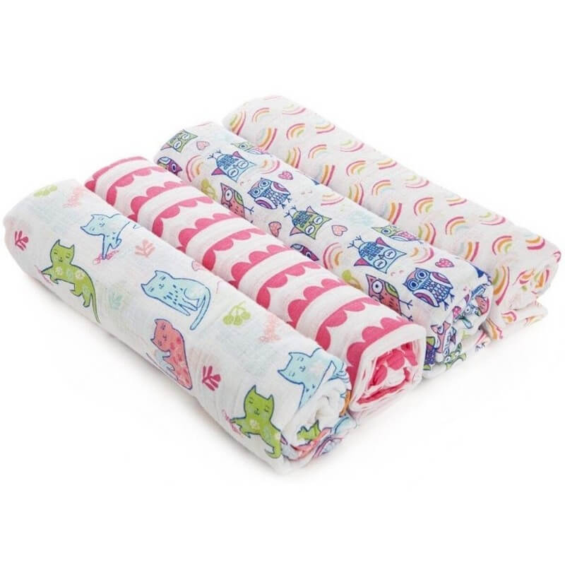 Aden swaddle plus outlet