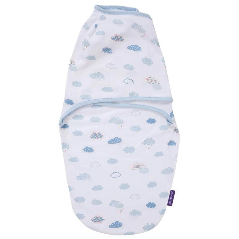 top rated high chair 2020