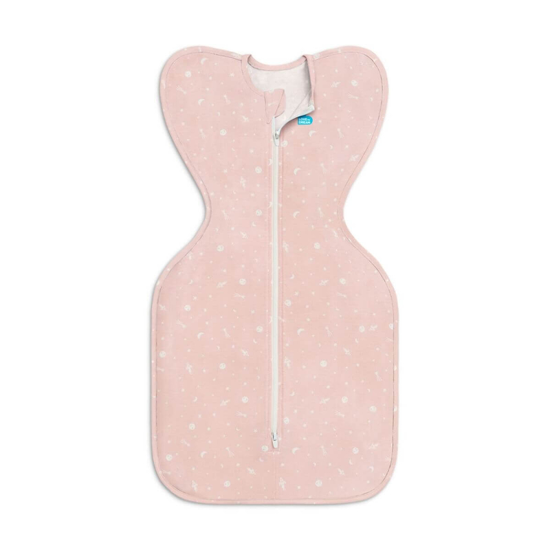 Swaddle UP Bamboo Original 1.0 Tog