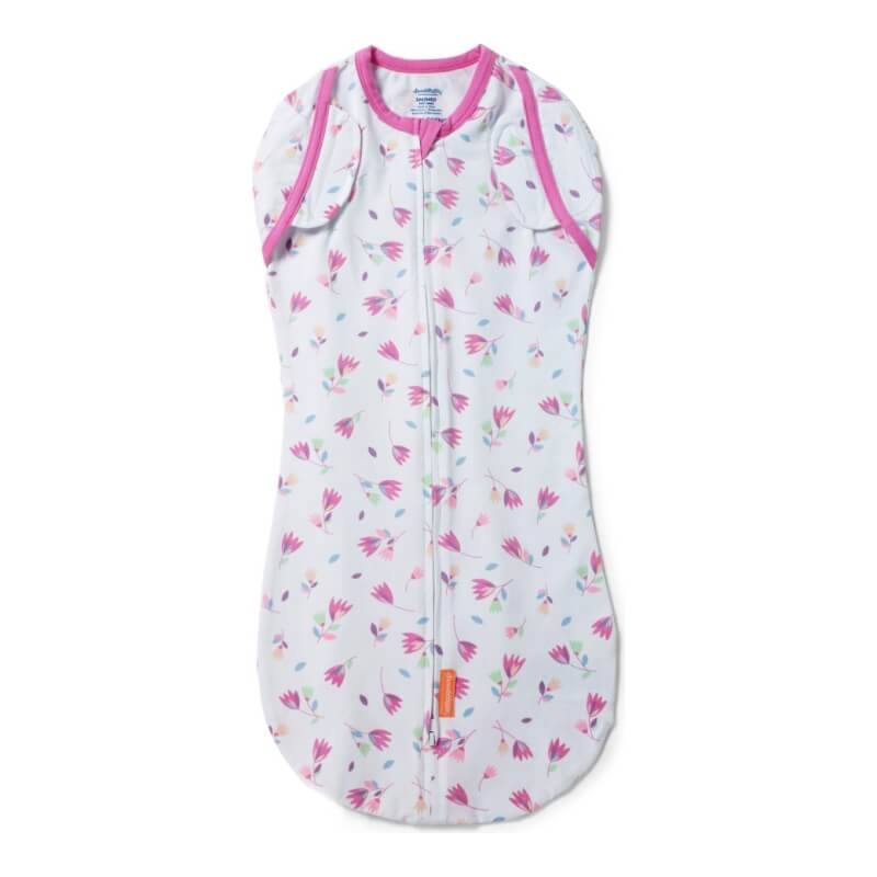 Summer infant swaddleme large shop