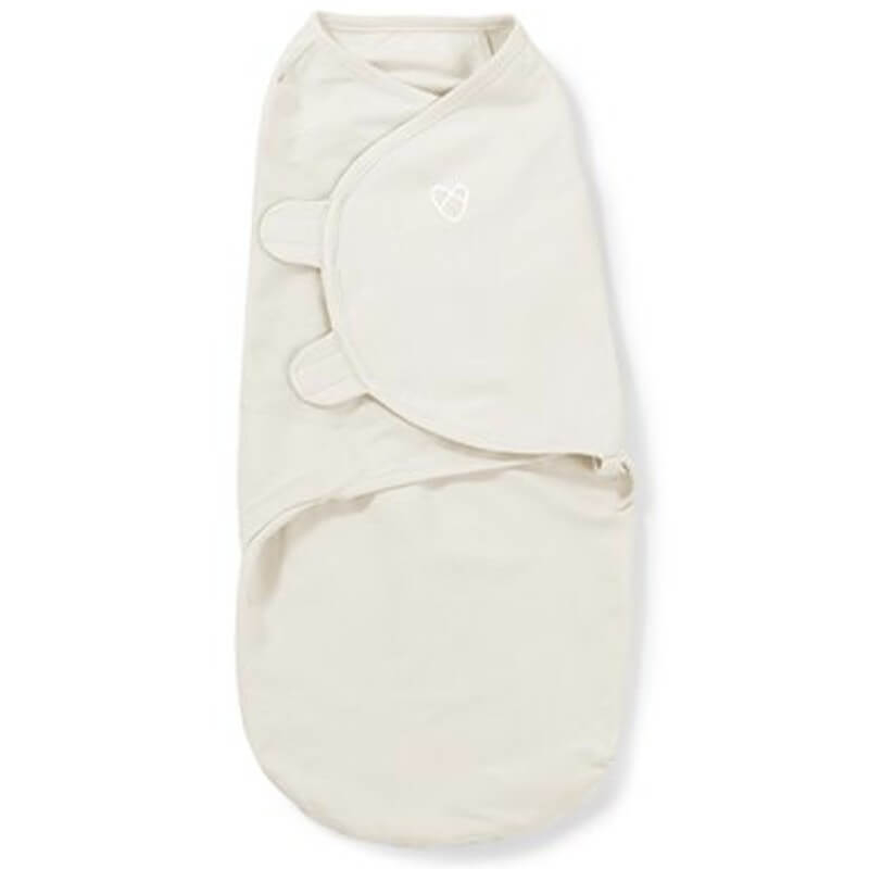 Summer infant baby swaddle hotsell