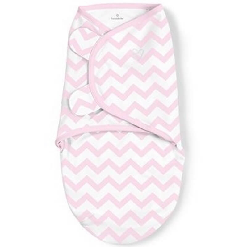 Summer Infant Easystore Comfort Tub Pink Baby Central Hk