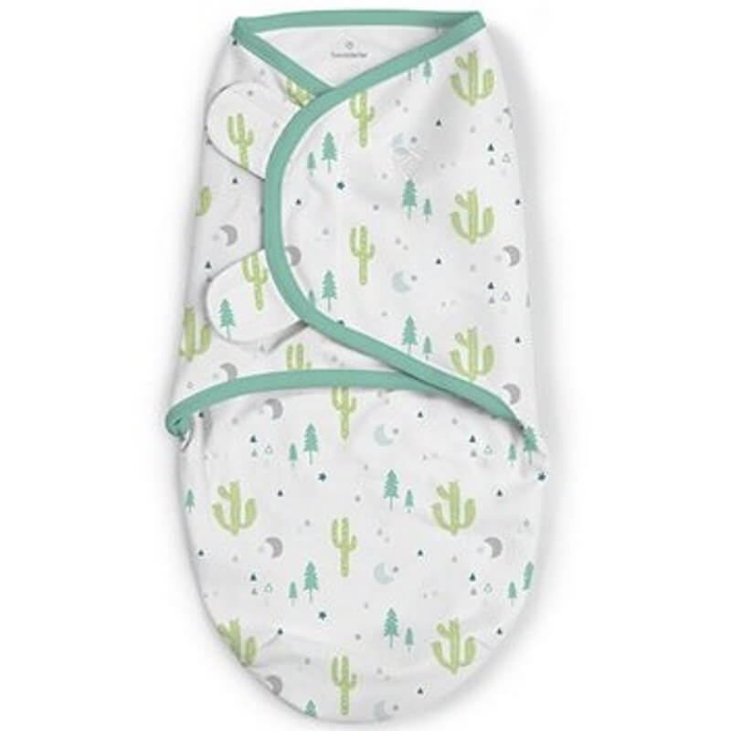 Summer Infant Easystore Comfort Tub Pink Baby Central Hk