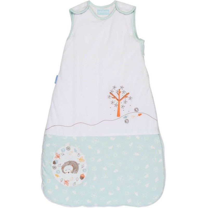 The gro sales company sleeping bag