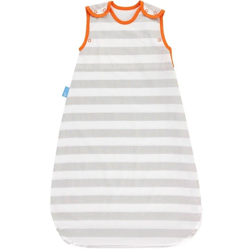 Grobag 0.5 new arrivals