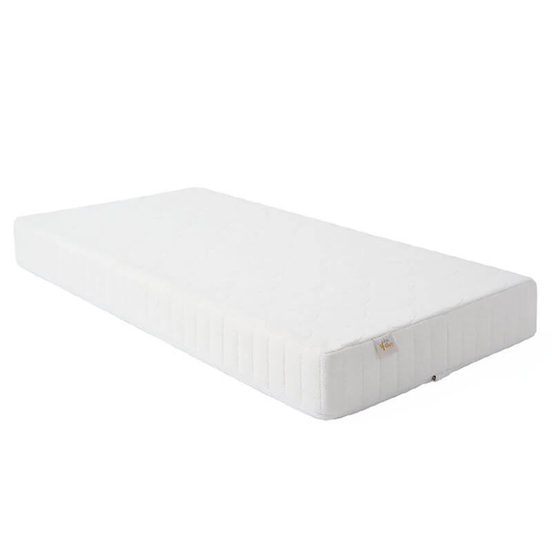 Sultan on sale havberg mattress