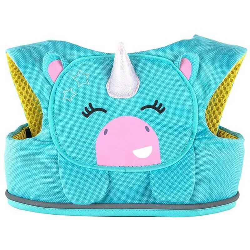 ToddlePak - Una the Unicorn
