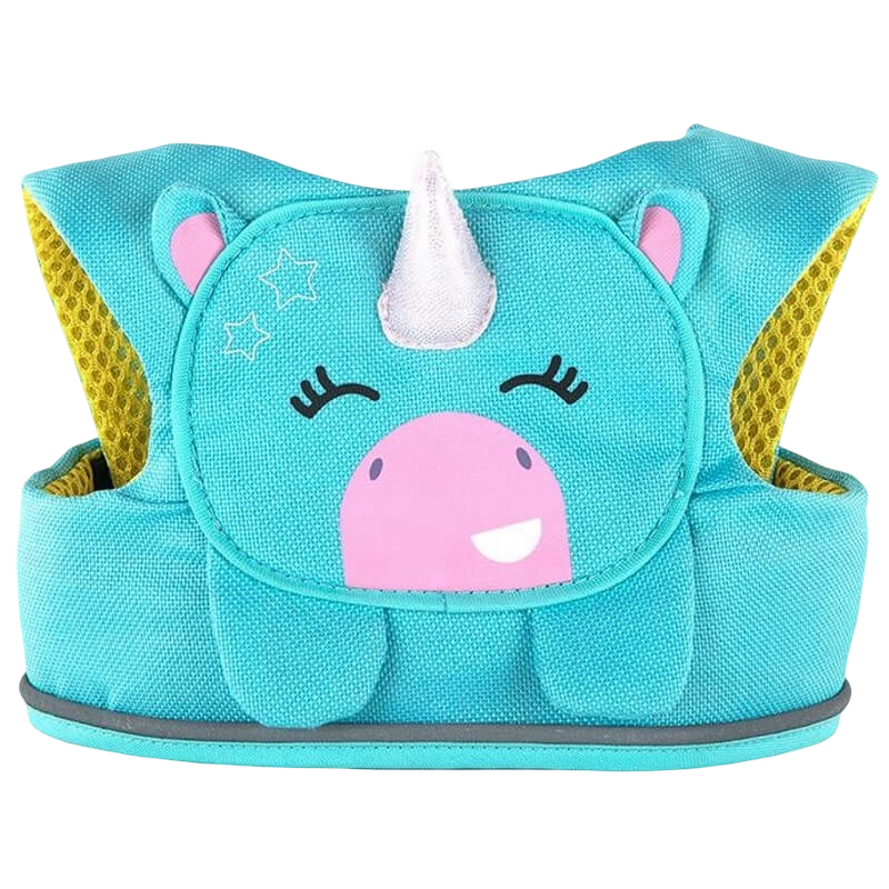 ToddlePak - Una the Unicorn