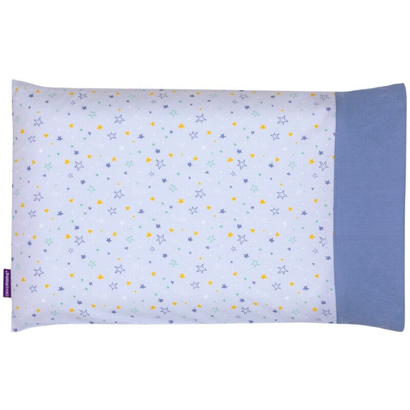 cot bedding set 120 x 60