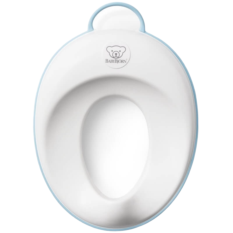 Toilet Trainer