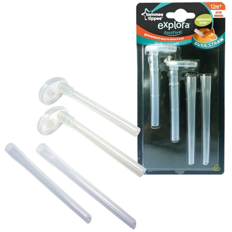 Tommee tippee explora replacement valves 2025