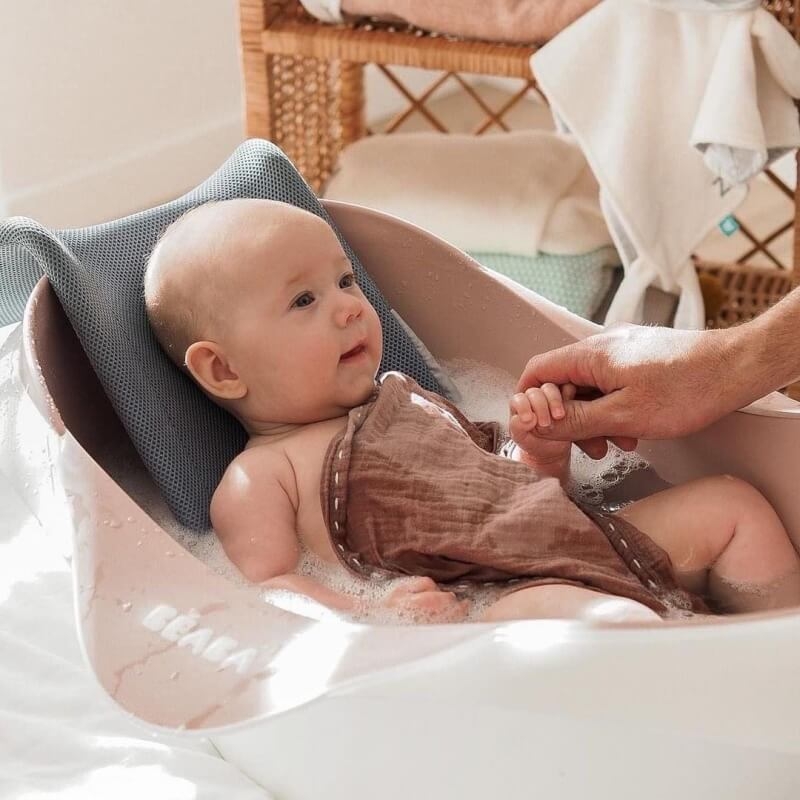 Beaba transatdo best sale baby bath support