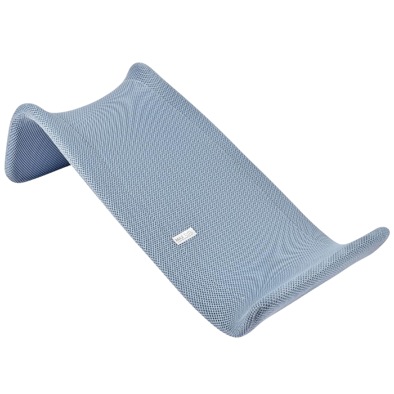 Transatdo 1st Stage Bath Seat - Light Mist