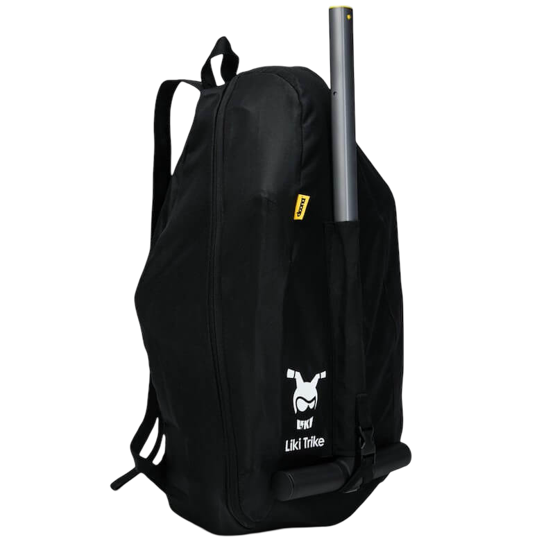 Liki Travel Bag