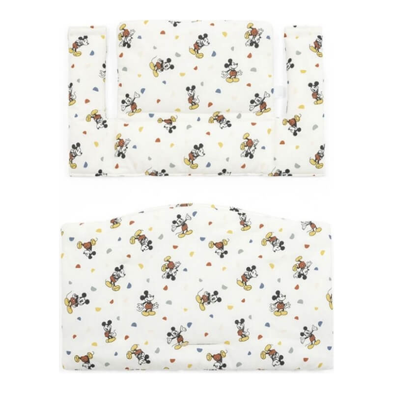 Stokke duvet online