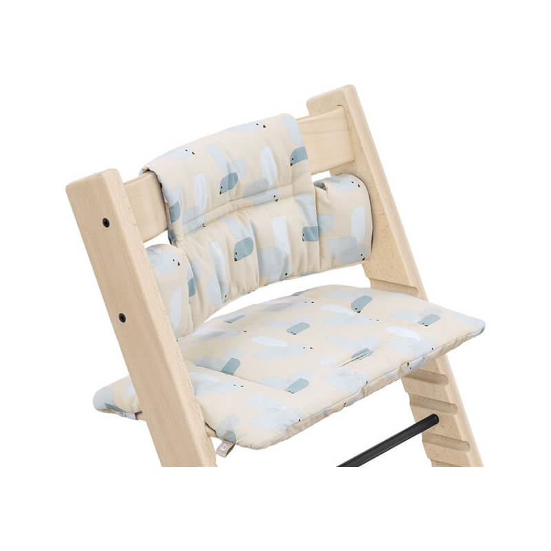 Midnight blue tripp trapp outlet