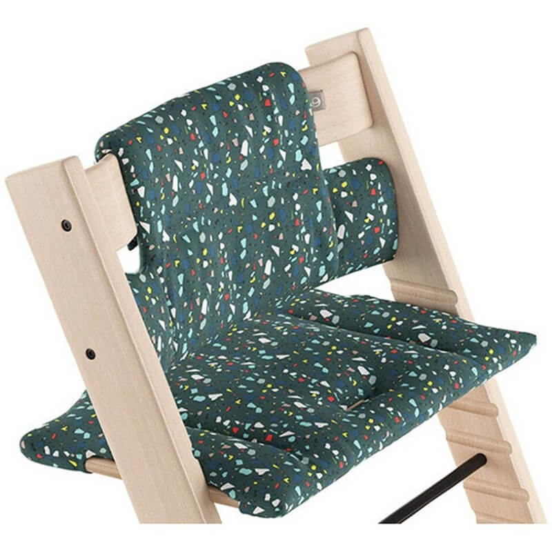 Stokke tripp shop trapp classic