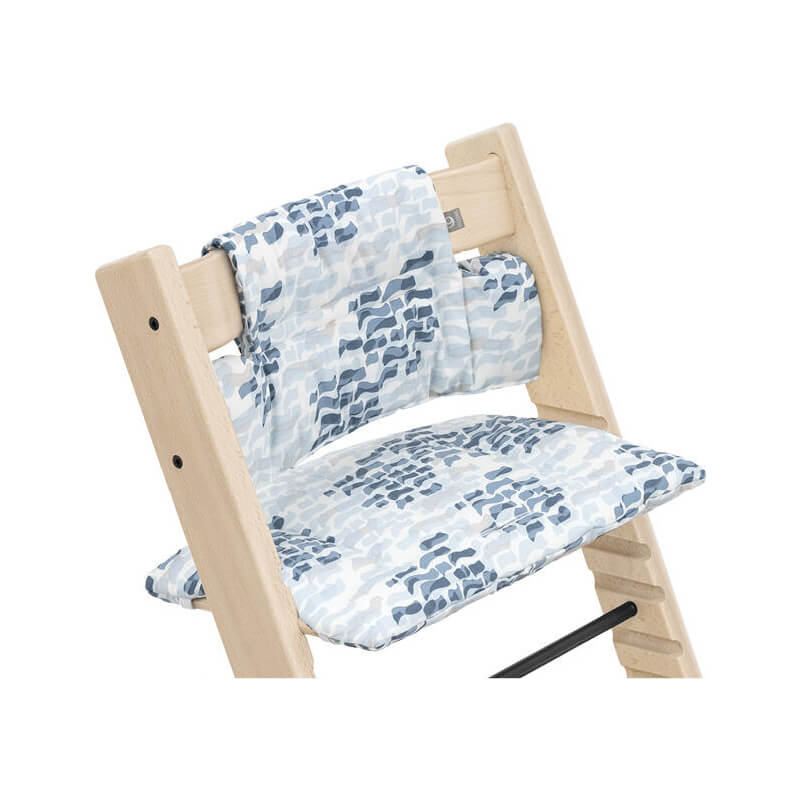 Tripp trapp shop classic