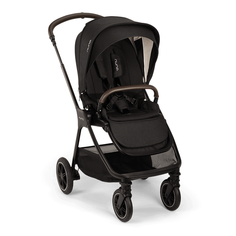 TRIV Next Stroller