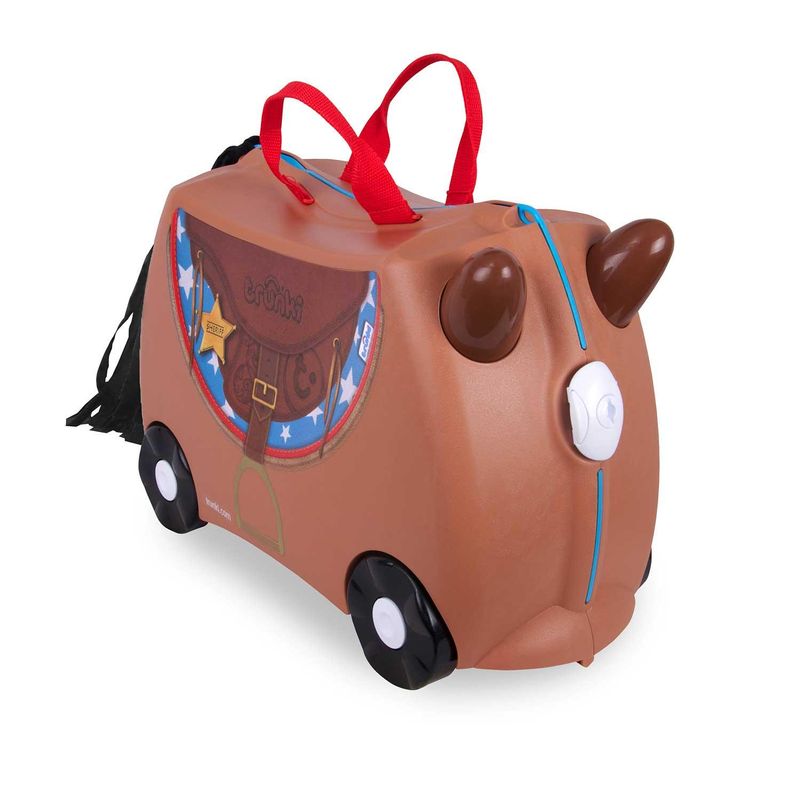 trunki price