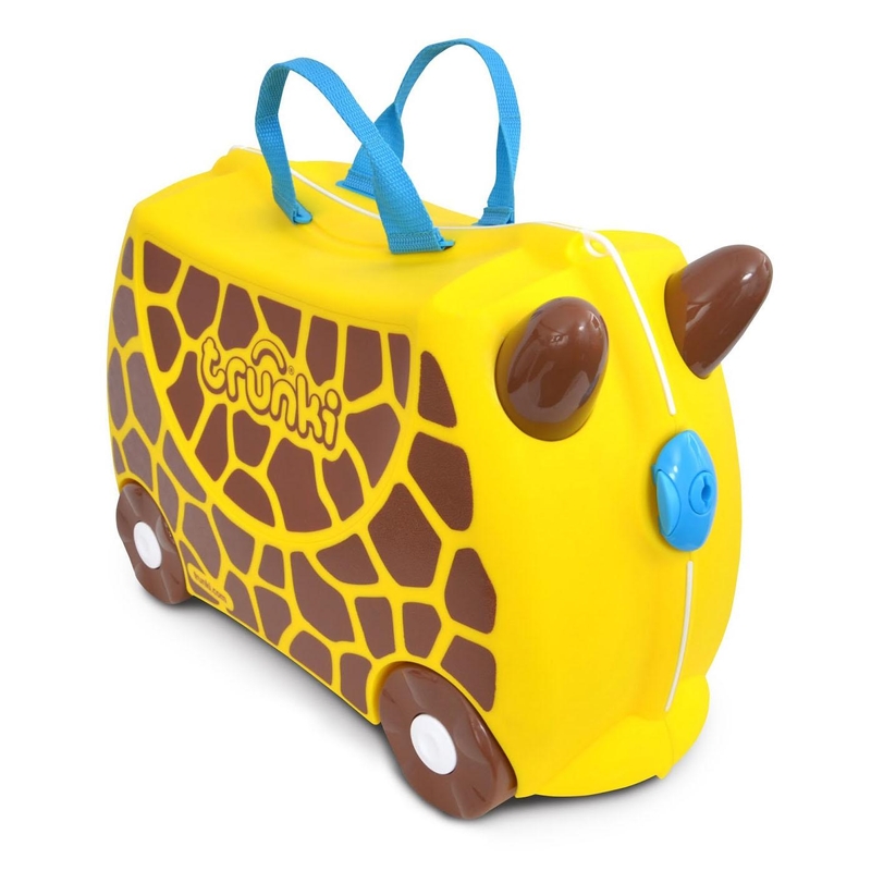 Baby trunki clearance