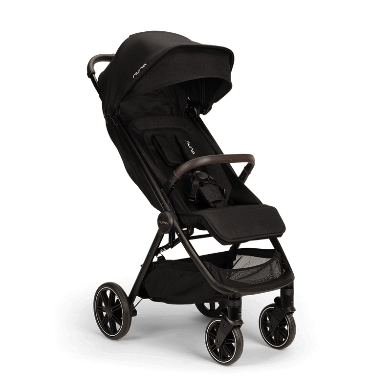 TRVL LX Stroller