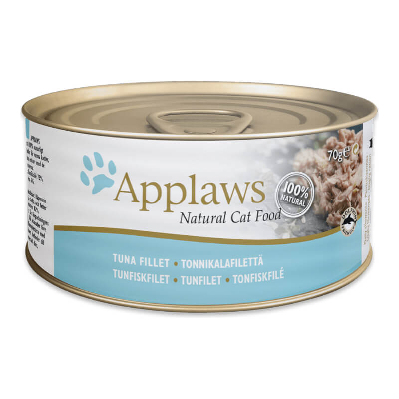 the best cat tracker