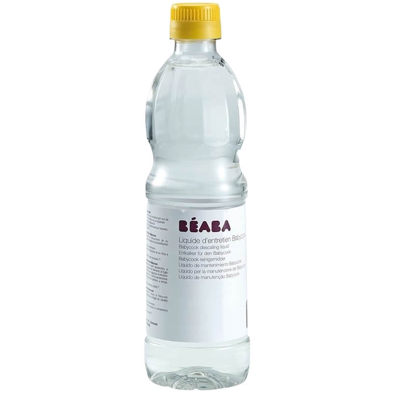 Universal Descaler 500ml