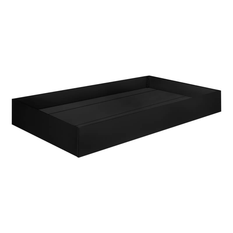 Babyletto trundle discount