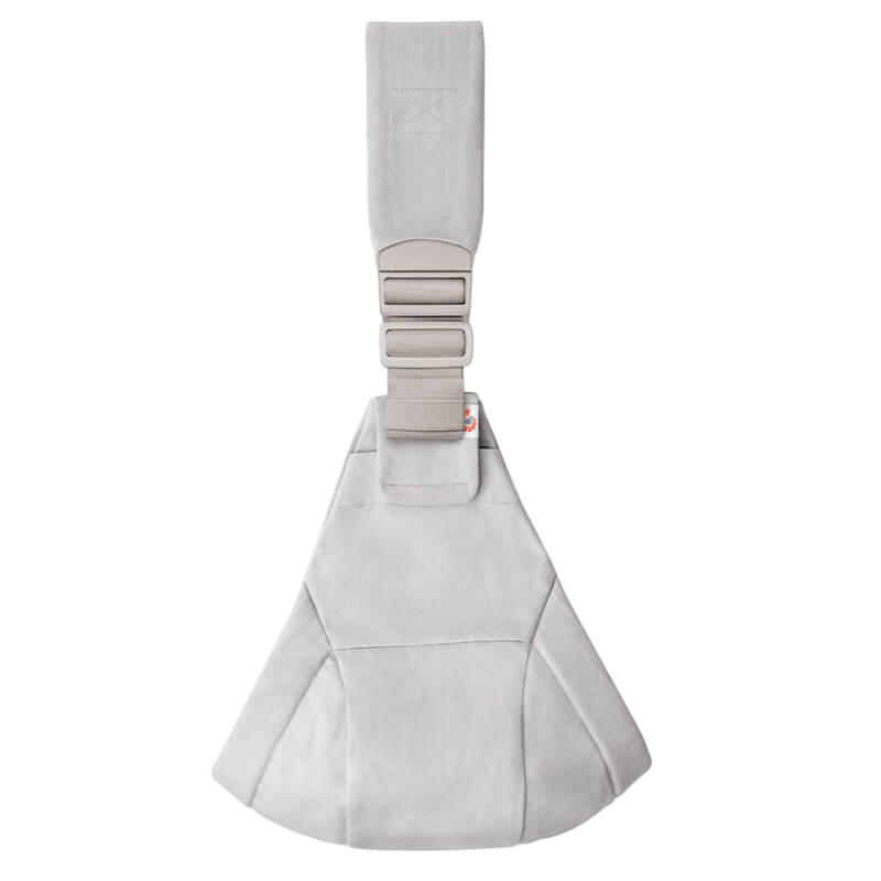 Upsie Sling Carrier