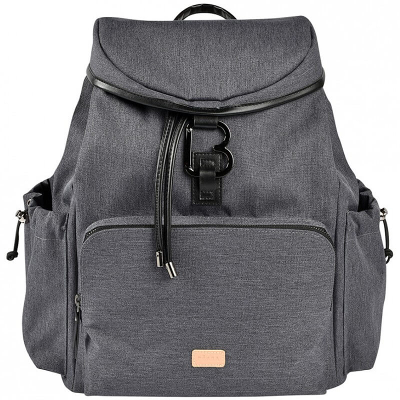 Baby nursery 2025 backpack