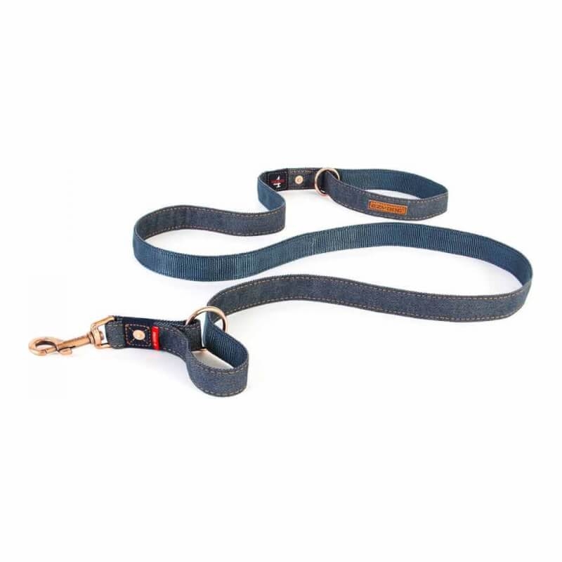 Ezydog vario 4 Clearance