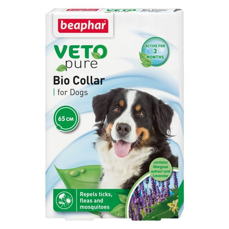 Margosa extract dogs cheap