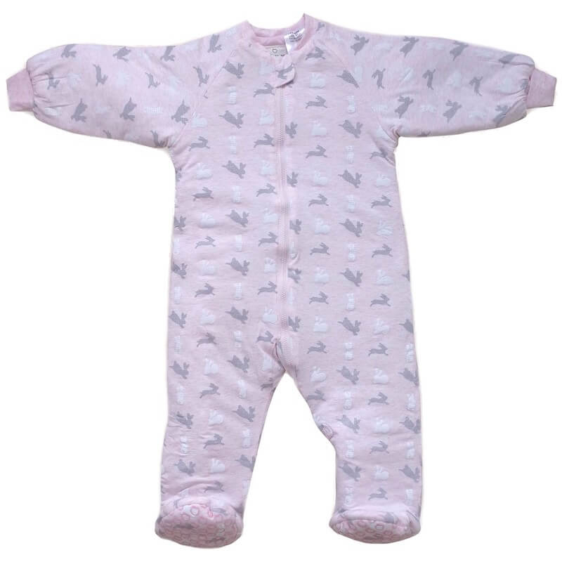 Plum Walker Toddler Sleepsuit 3.0 Tog 1 4 years Baby Central HK