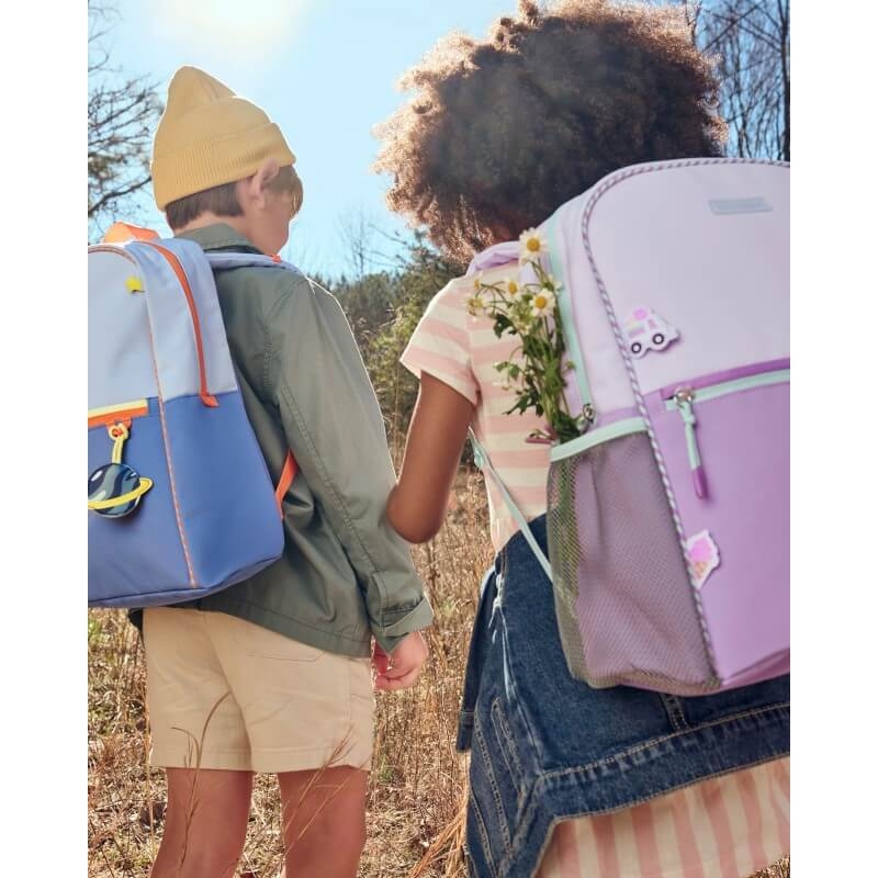 Wander Kids Backpack