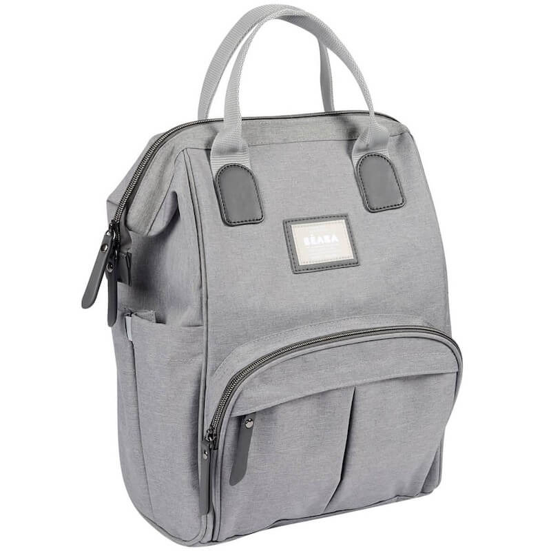 mini baby changing bag