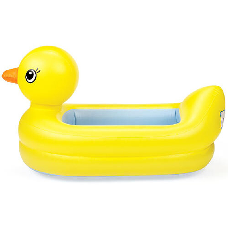 Munchkin white hot ducky 2025