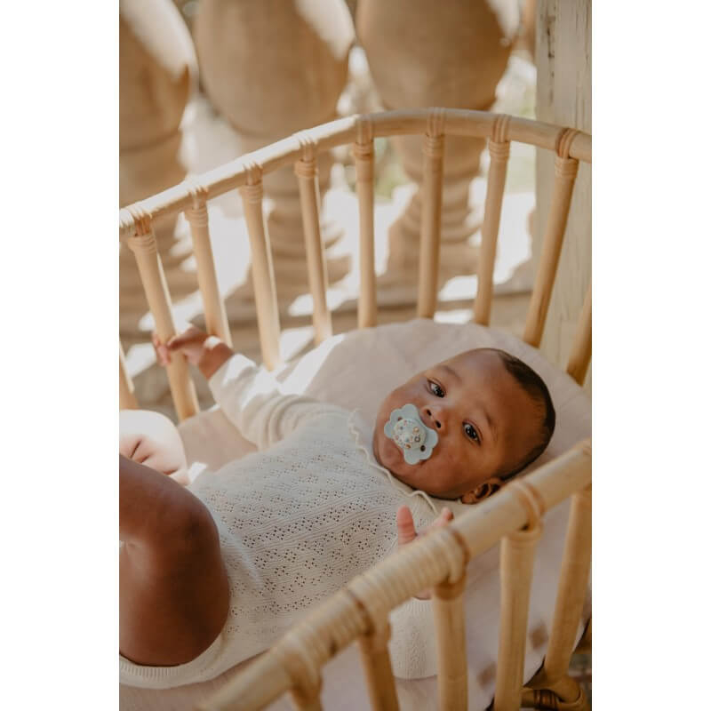 Wonderland Gift Set - Blue