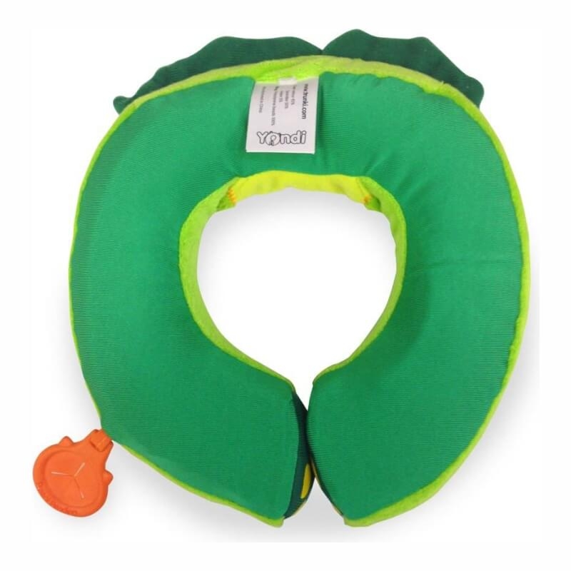 Trunki neck support cheap