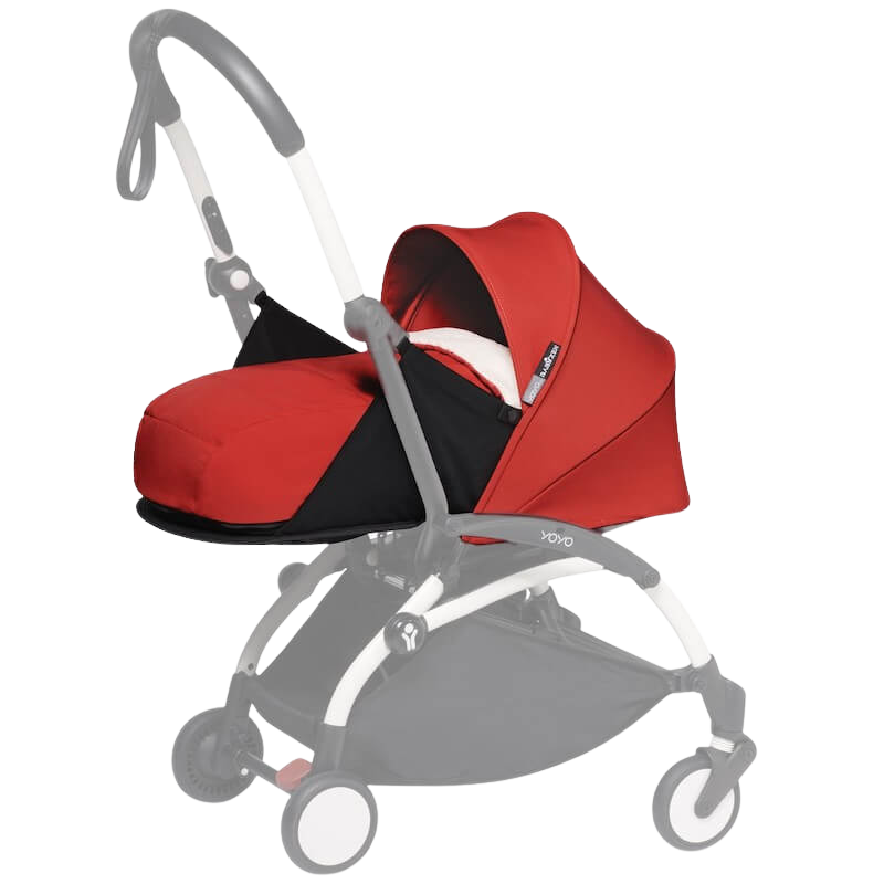 Stokke® YOYO² 0+ Newborn Pack • Baby Central Hong Kong