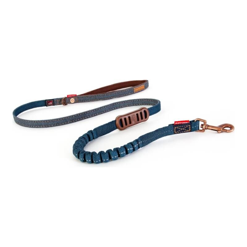 ezydog zero shock lead