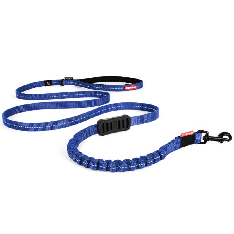 ezydog zero shock leash
