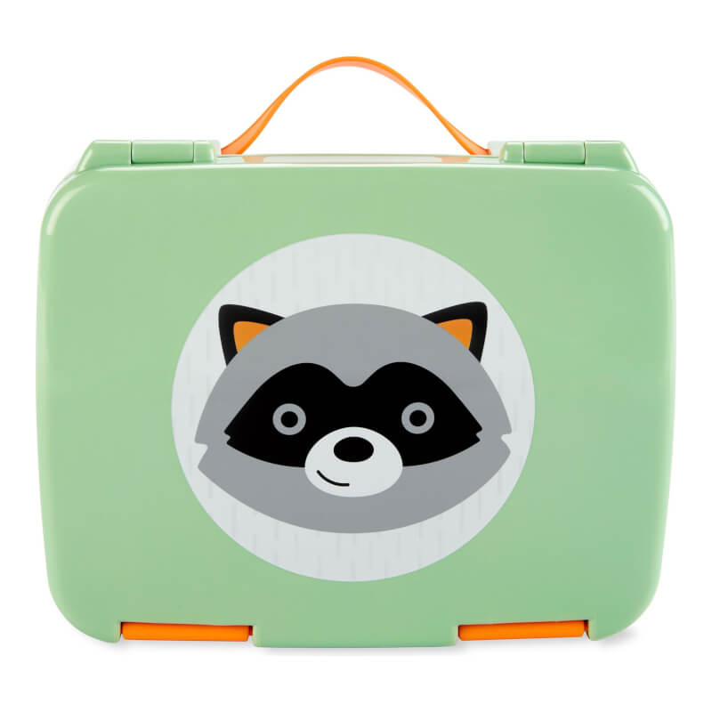 Kids Lunchboxes Bags Skip Hop Australia