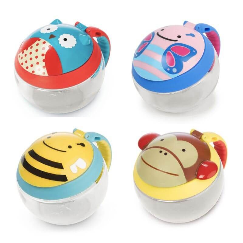 https://img.babycentral.com.hk/tr:n-catthumb/image/catalog/products/zoo_clear_tritan_snack_cup.jpg