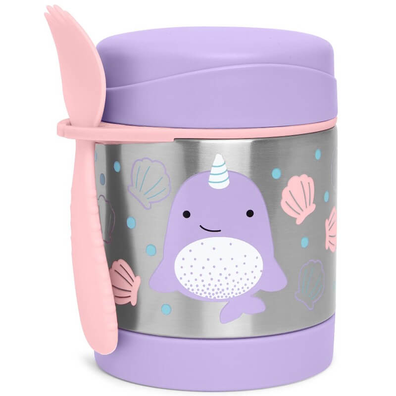 skip hop phone holder