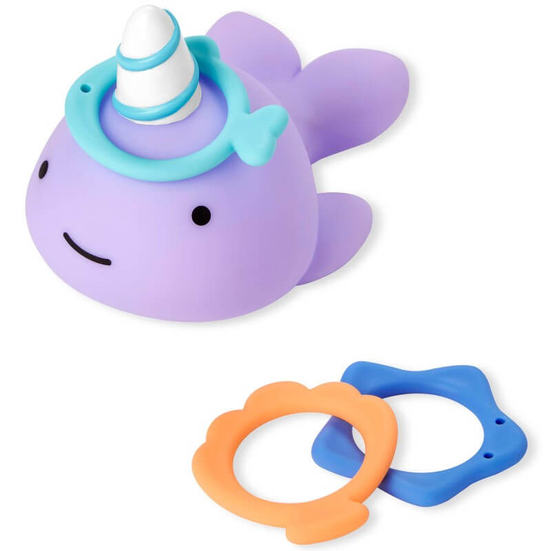 cost of bath toys