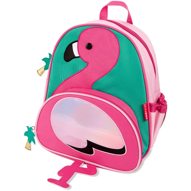 childcare backpack